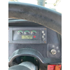 2013 John Deere 540GIII Skidder